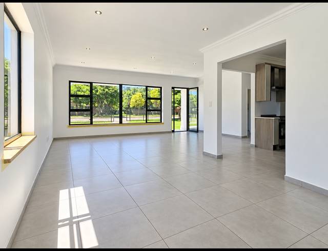 3 BEDROOM HOUSE FOR SALE IN MEYERTON CENTRAL